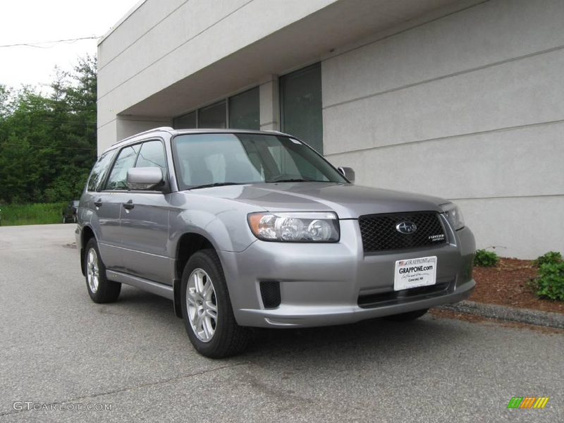 Not my actual car.